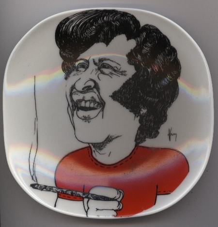 Petite assiette.jpg